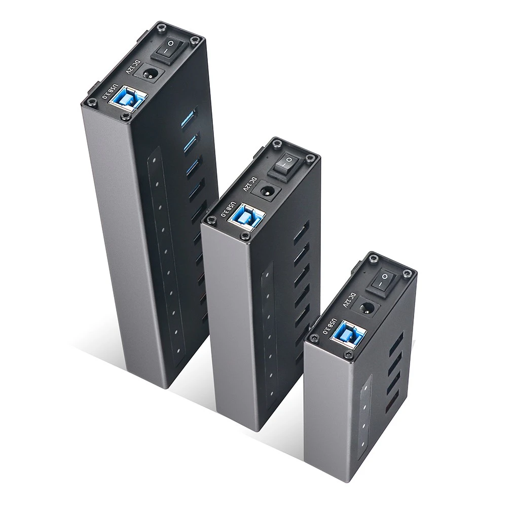 product-1000-1000 product-1000-1000